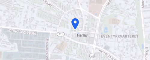Herlevløbet 2026