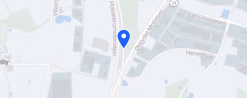 Post Nord Danmark Rundt 2026