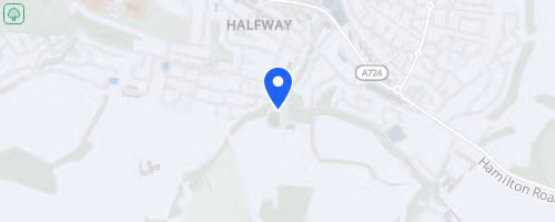 Pollok Park 5k/10k