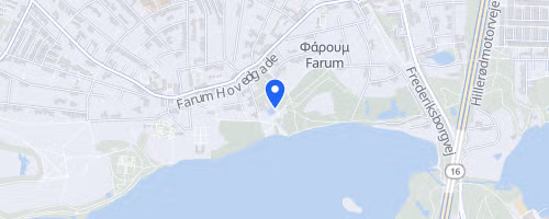 Furesø Løbefest