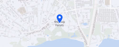 Furesø Løbefest