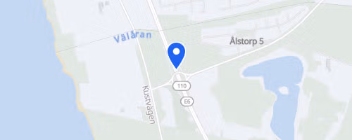 Landskrona CK:s Allianstempo 2026
