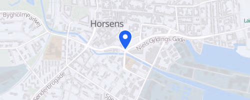 Royal Run Horsens, Korsør, Ribe, Viborg