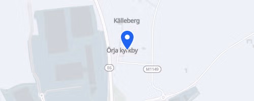Örestads Allianstempo med DM 2026 för Skåne/Blekinge