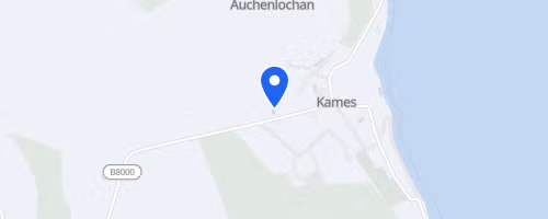 Kyles 10 Miles