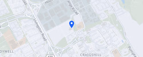 Livingston - West Lothian - MacTuffX Fitness Race