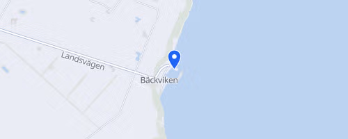 Hven Seaside Run 10 oktober 2026