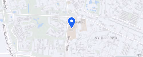 Hillerød Halvmaraton 2026