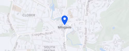 Charlie Kilshaw Memorial 5 Mile Run