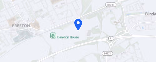 Scottish Half Marathon