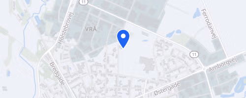 Nyborg 2026