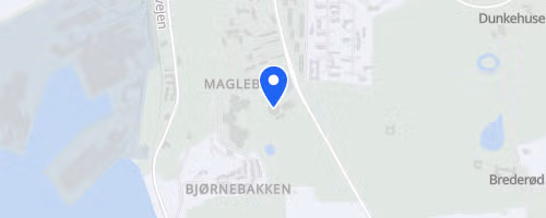 Et Anderledes Maraton 42.12