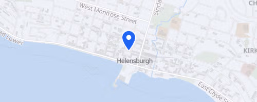 Babcock Helensburgh 10K Series