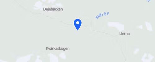 Klåveröd Backyard 2026