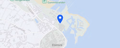 ColorFun Helsingør