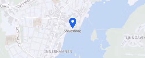 Killebomloppet