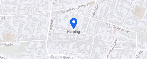 Herning Tri 2026