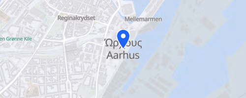 1900 Halvmaraton 2026