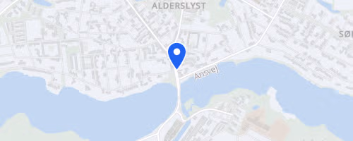 NAS Nordisk AdventureRun