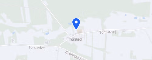 Klausie-løbet, Vestjyllands smukkeste motionsløb