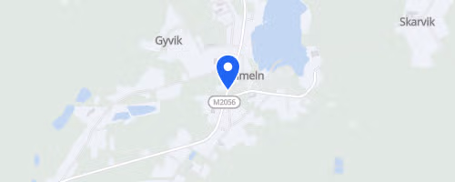 Immeln Swimrun 2026