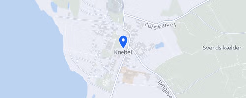 Molsløbet 2026