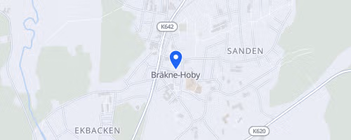 Ultrarunning Hoby