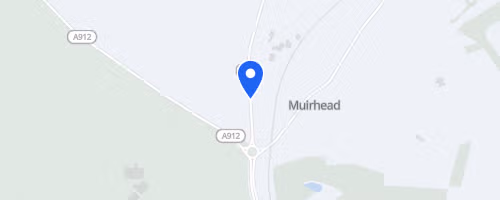 Fife Midweek 10 - 10 mile