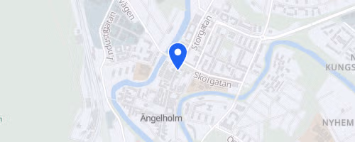 Änglamilen 2026