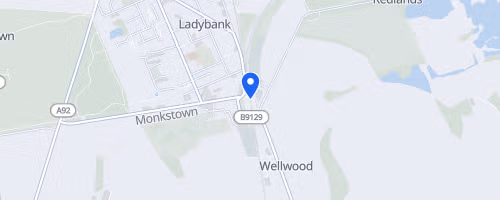 Halloween Hundred Cycle Ride (Audax)