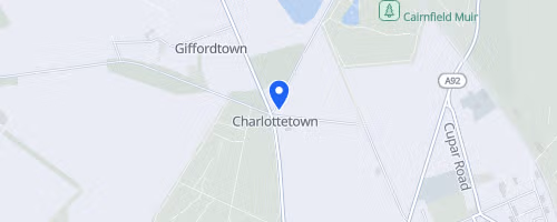 Giffordtown 5K Road Race