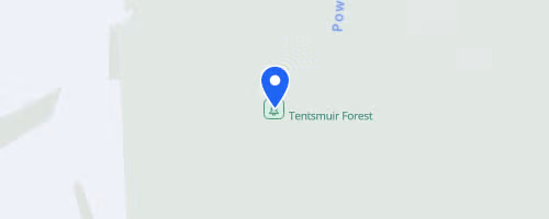 Tentsmuir Forest 8-hour Challenge