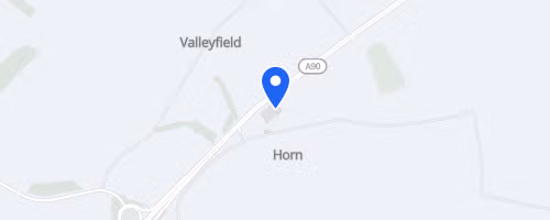 Glen Lyon Ultra