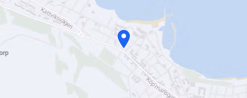 Bjäre Trailrun 2026