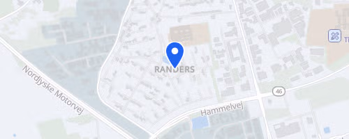 Royal Run '26 - Randers