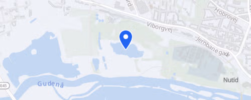 Harbour Challenge Randers 2026