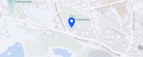 Hybrid Challenge Randers