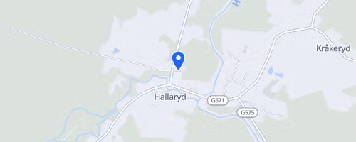Hallarydsloppet