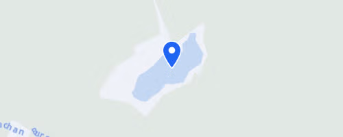 Glen Lyon Ultra Marathon & Trail Race