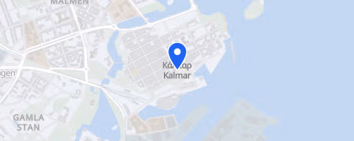 Kalmar Swimrun 2026