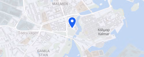 Kalmar Malkars 21 km