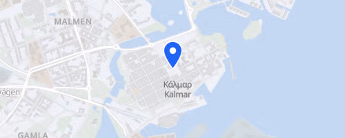 Hagbloms Nattloppet