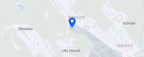 Energiloppet