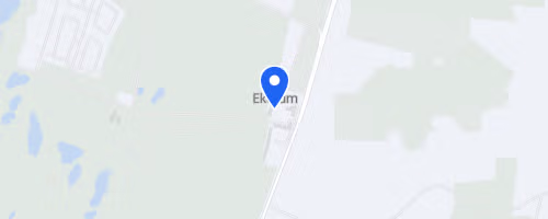 Ekerumsloppet