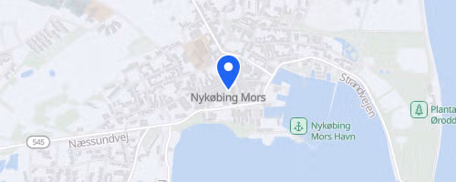 Spar Nord Mors Rundt 2026