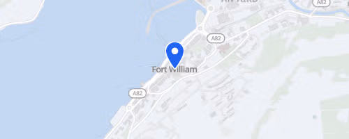 Cape Wrath Ultra