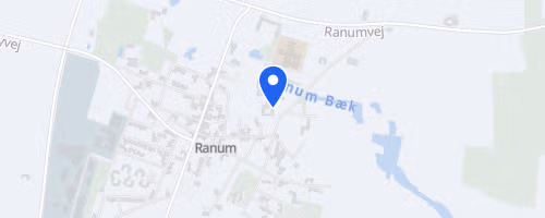 Vilsted Sø Løb