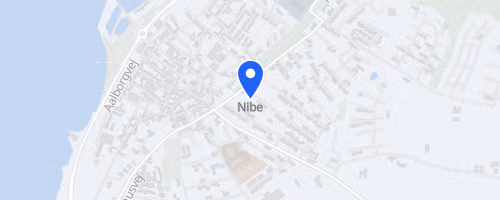 Guf & Kugler Løbet 2026