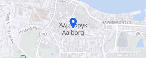 Aalborg Triathlon 2026 – Kvart og Halv
