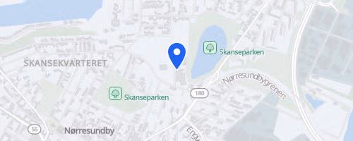 Aalborg Marathon